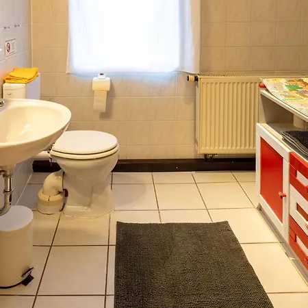 Waldhof-iphofen Iphofen