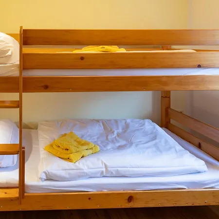 Waldhof-iphofen Apartament Iphofen