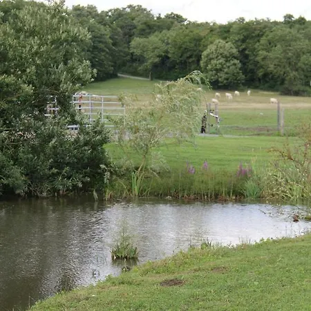 Waldhof-iphofen Iphofen